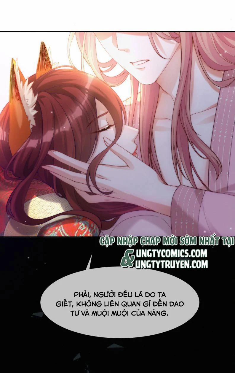 Nhất Niệm Giai Tình 9 trang 15