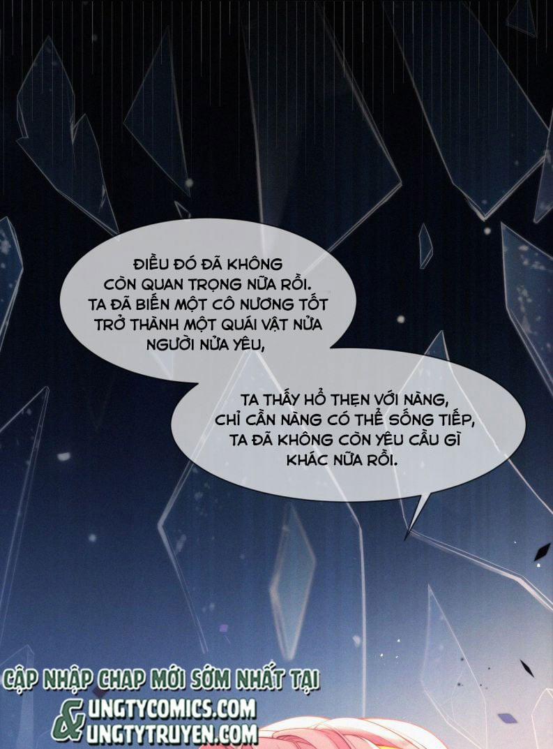 Nhất Niệm Giai Tình 9 trang 26