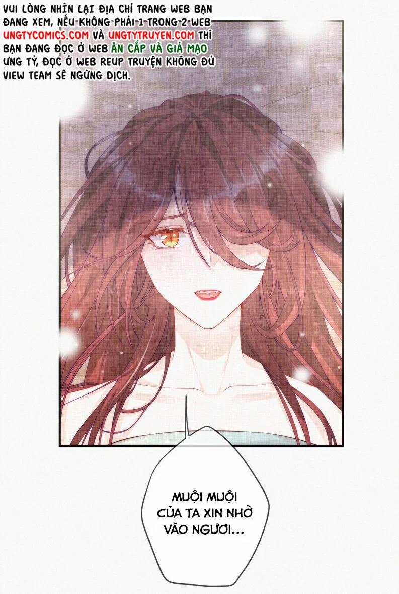 Nhất Niệm Giai Tình 9 trang 29