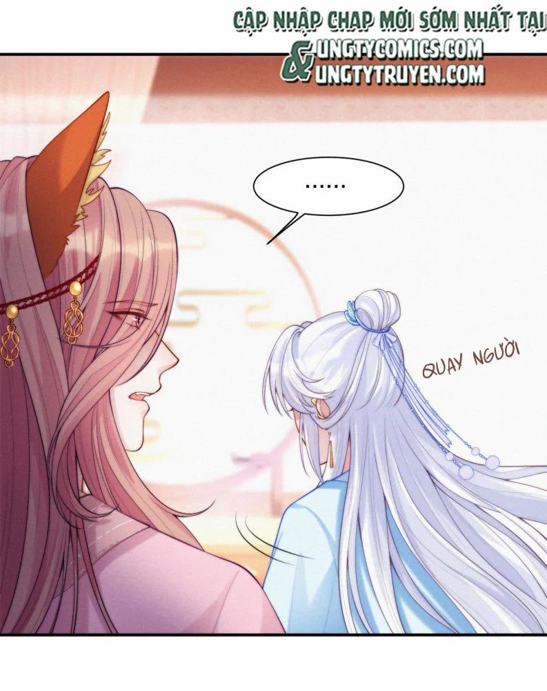 Nhất Niệm Giai Tình 9 trang 31