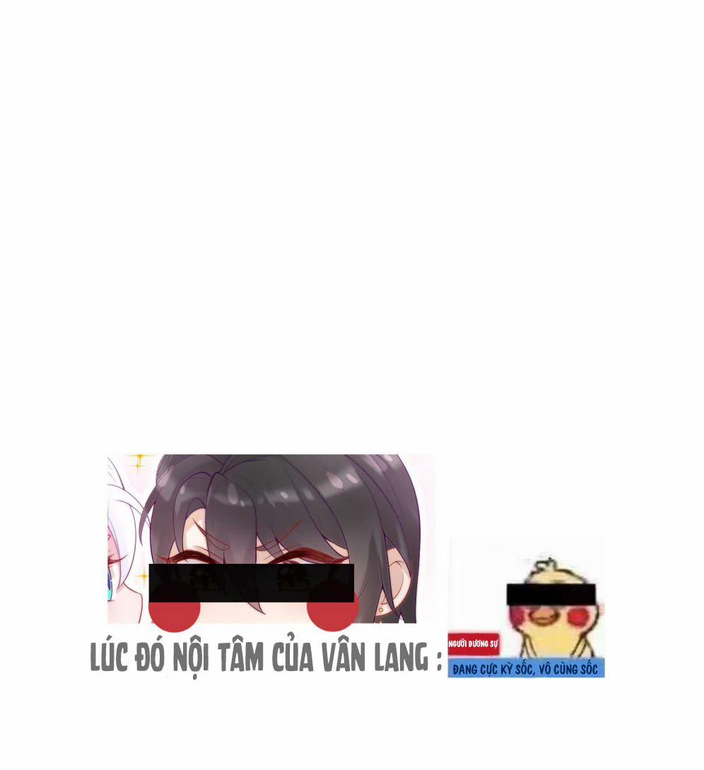 Nhất Niệm Giai Tình 9 trang 36