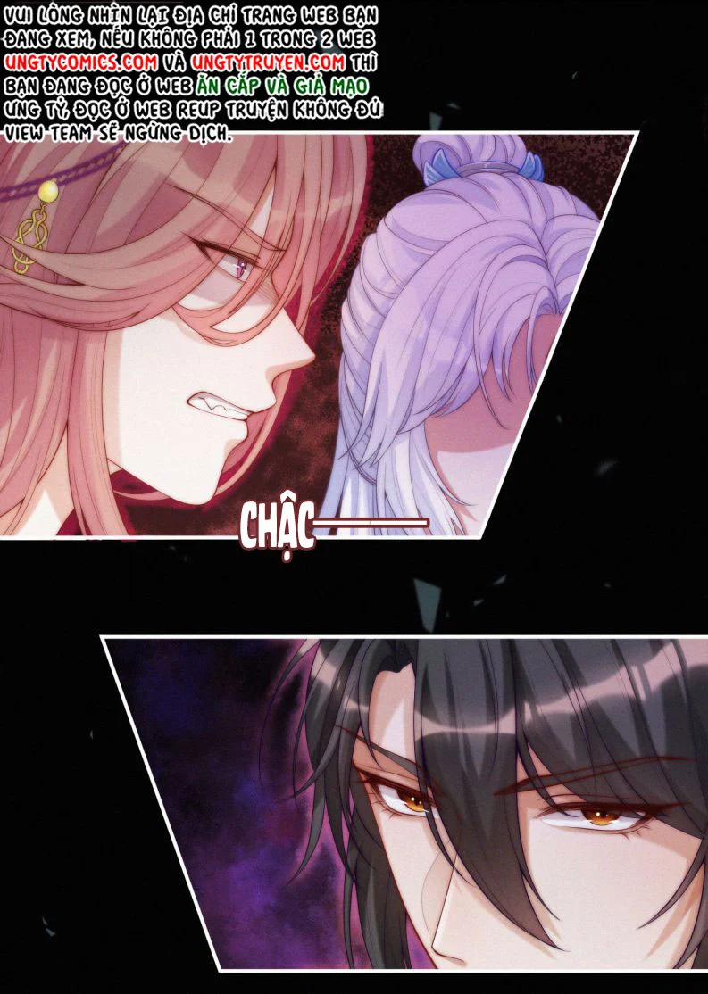 Nhất Niệm Giai Tình 9 trang 5