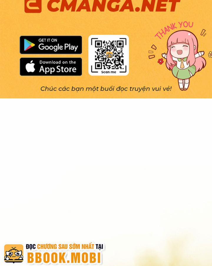 Nhất Niệm Tiêu Dao 26 trang 1
