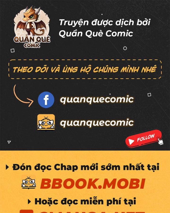 Nhất Niệm Tiêu Dao 28 trang 0