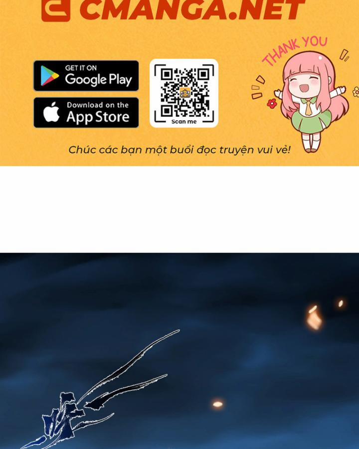 Nhất Niệm Tiêu Dao 28 trang 1