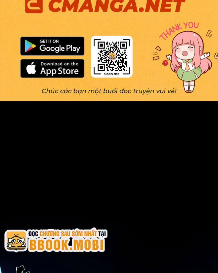 Nhất Niệm Tiêu Dao 33 trang 1