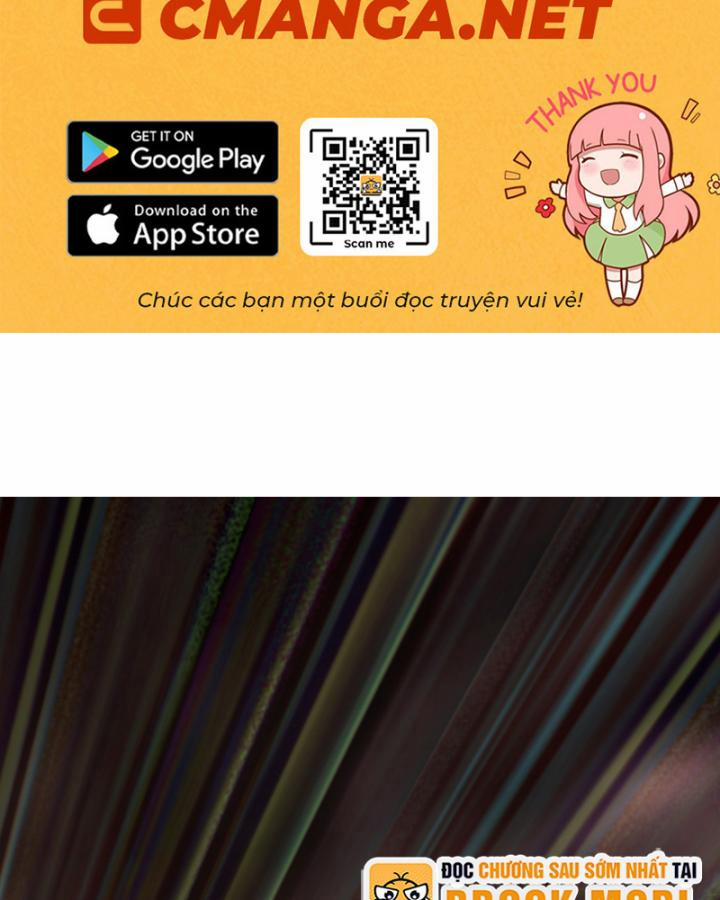 Nhất Niệm Tiêu Dao 36 trang 1