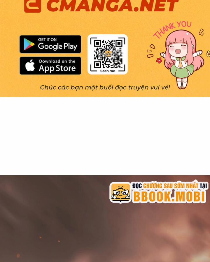 Nhất Niệm Tiêu Dao 37 trang 1