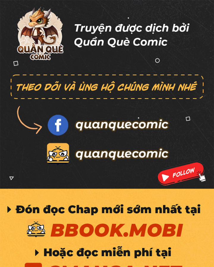 Nhất Niệm Tiêu Dao 38 trang 0