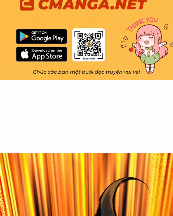 Nhất Niệm Tiêu Dao 40 trang 1