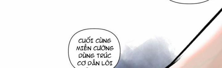 Nhất Niệm Tiêu Dao 42 trang 1