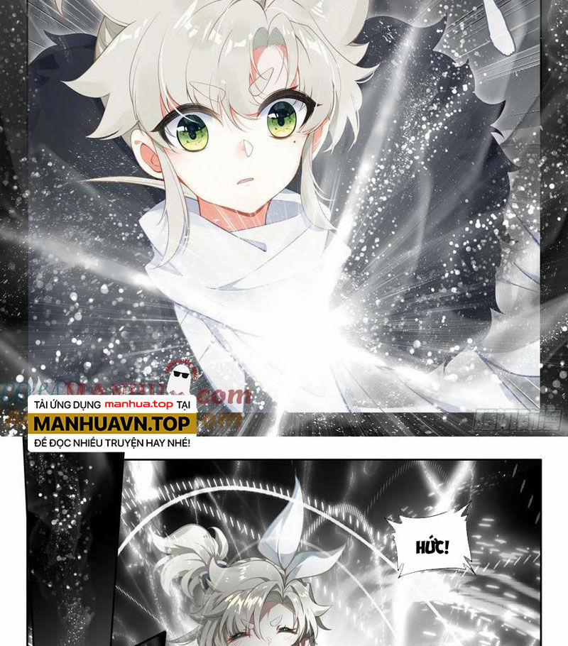 Nhất Niệm Vĩnh Hằng 87.5 trang 14