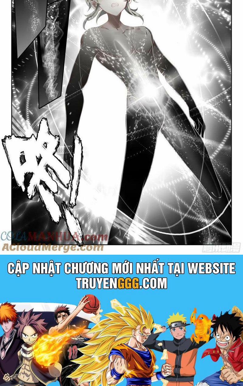 Nhất Niệm Vĩnh Hằng 87.5 trang 15