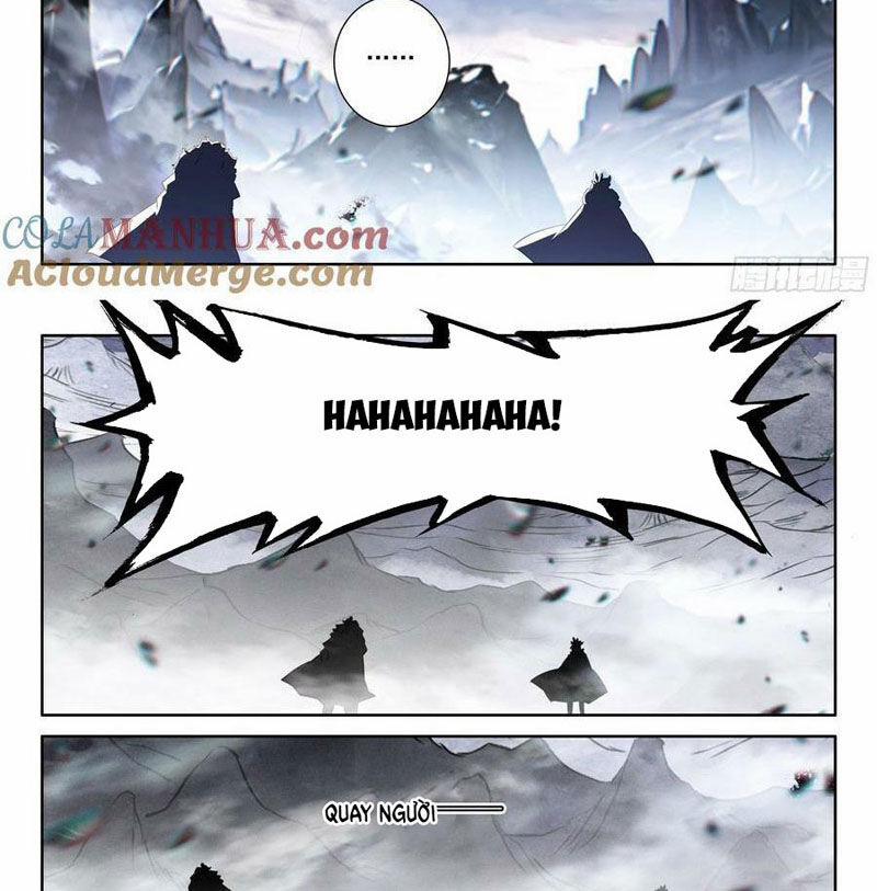 Nhất Niệm Vĩnh Hằng 87.5 trang 9