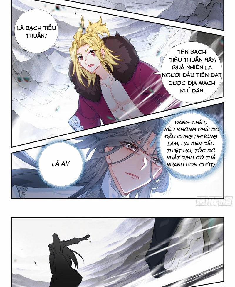 Nhất Niệm Vĩnh Hằng 88 trang 6