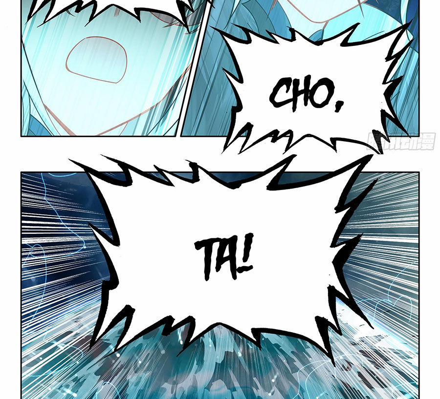 Nhất Niệm Vĩnh Hằng 89 trang 12