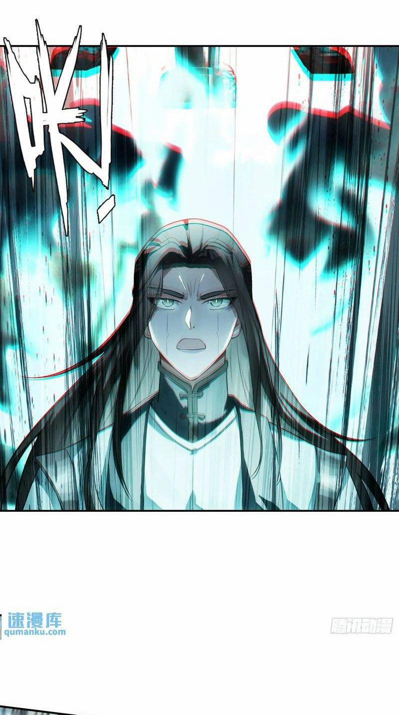 Nhất Niệm Vĩnh Hằng 90.5 trang 17