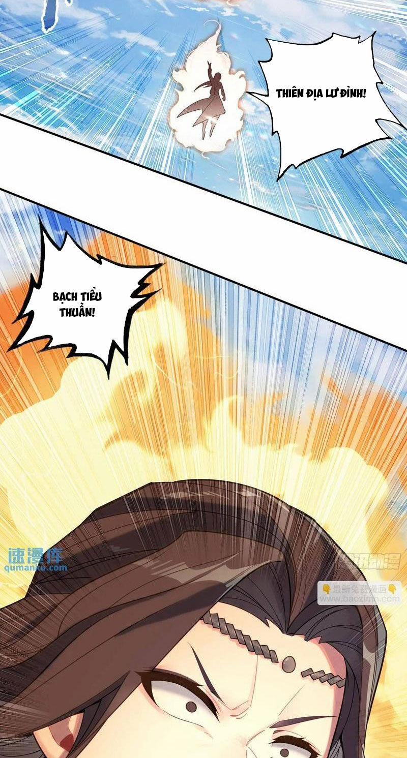 Nhất Niệm Vĩnh Hằng 90.5 trang 25