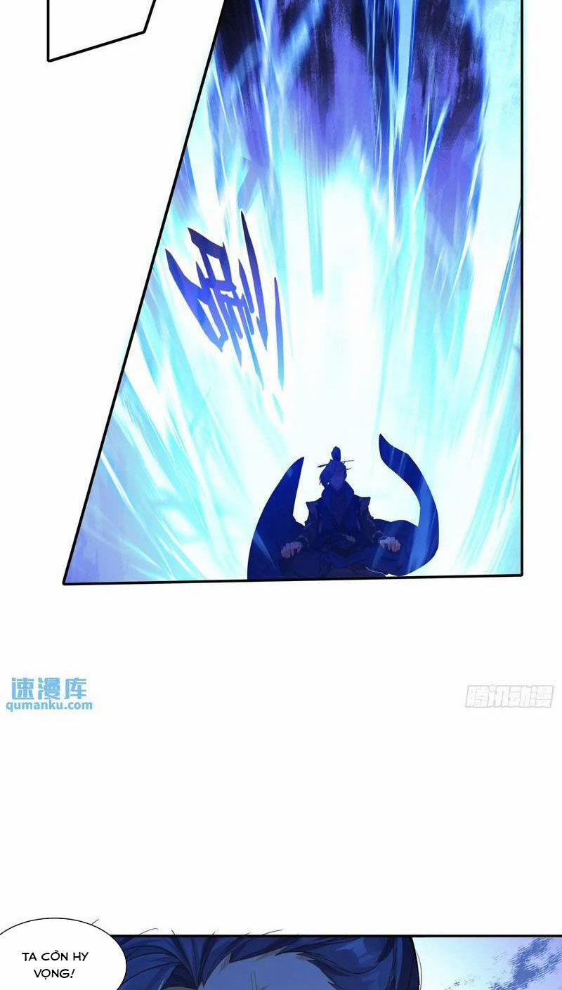 Nhất Niệm Vĩnh Hằng 90.5 trang 3