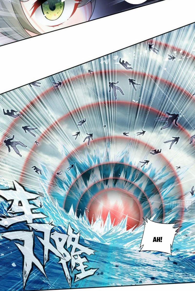 Nhất Niệm Vĩnh Hằng 90 trang 19