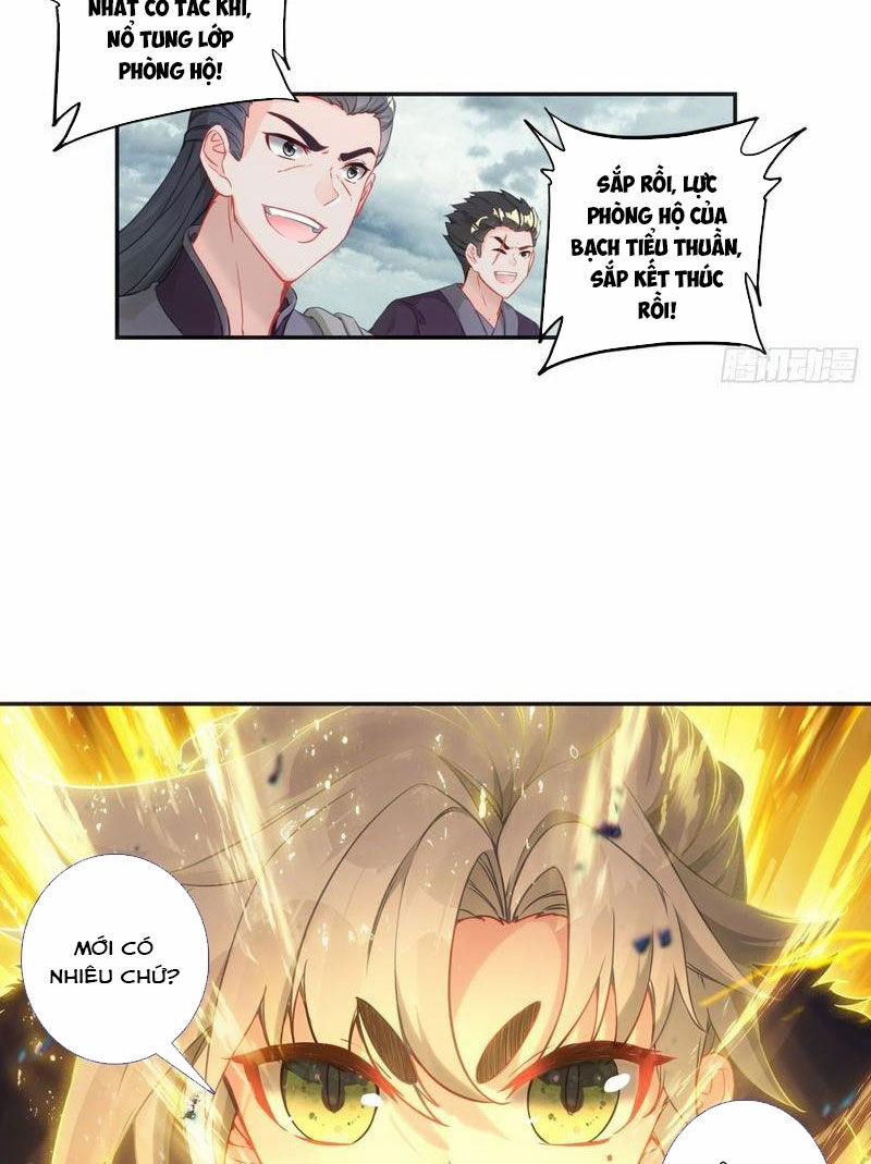 Nhất Niệm Vĩnh Hằng 90 trang 25