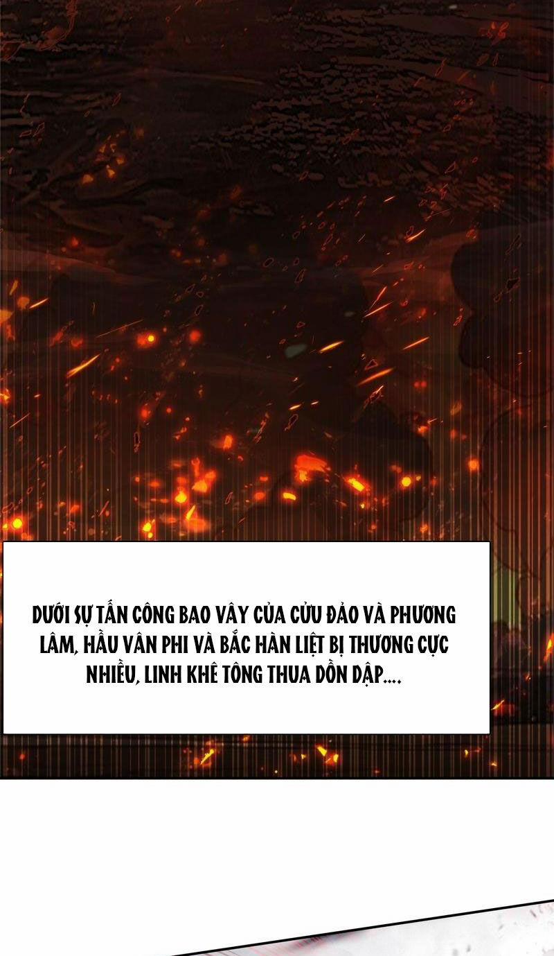 Nhất Niệm Vĩnh Hằng 91.5 trang 10