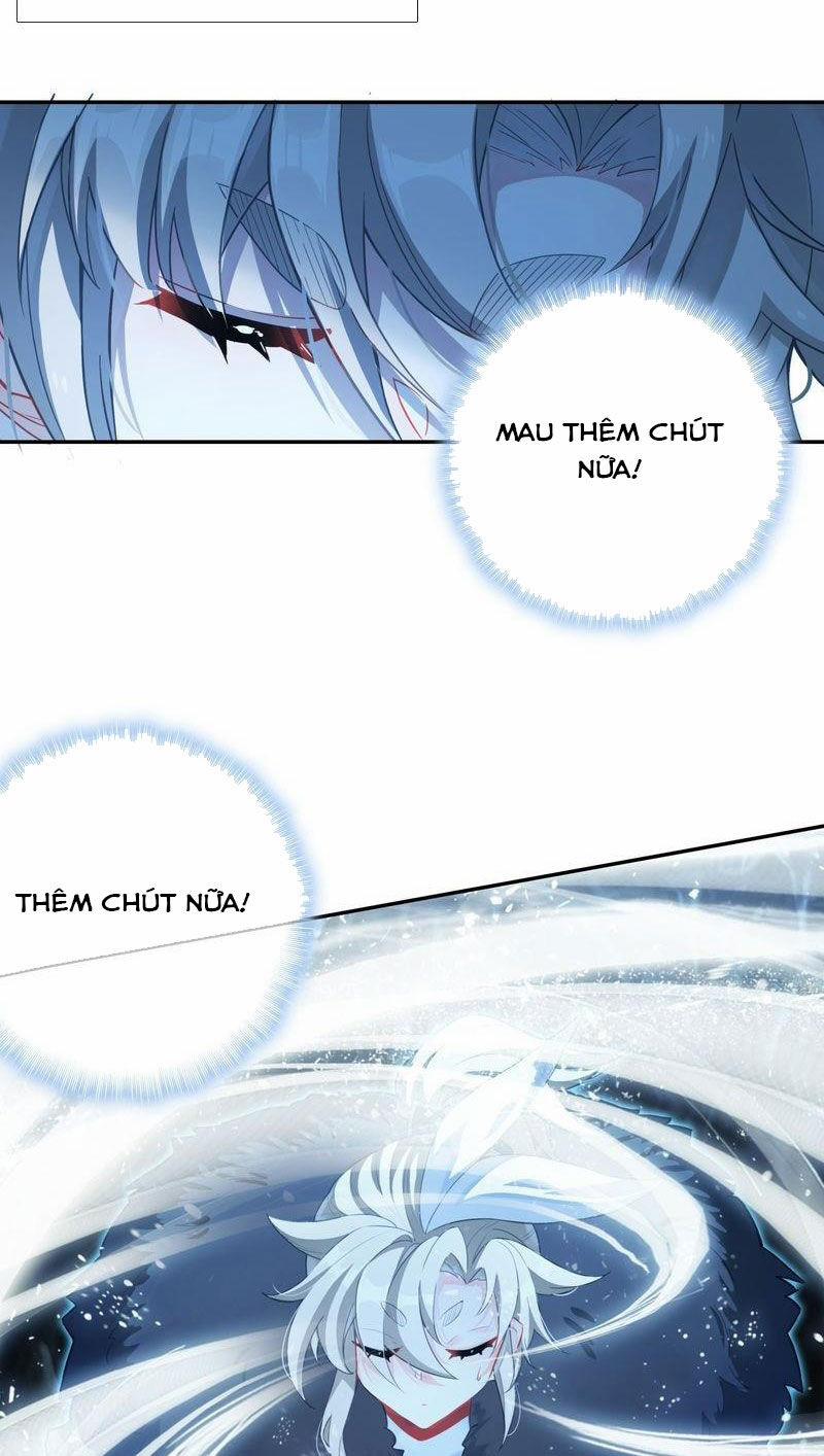 Nhất Niệm Vĩnh Hằng 91.5 trang 26