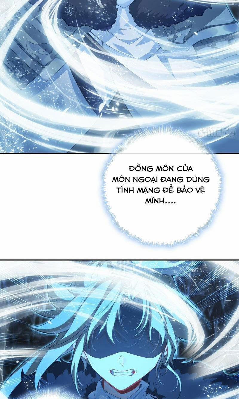 Nhất Niệm Vĩnh Hằng 91.5 trang 27