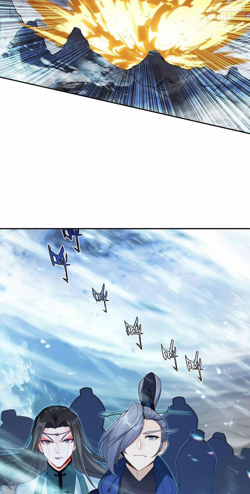 Nhất Niệm Vĩnh Hằng 91.5 trang 29