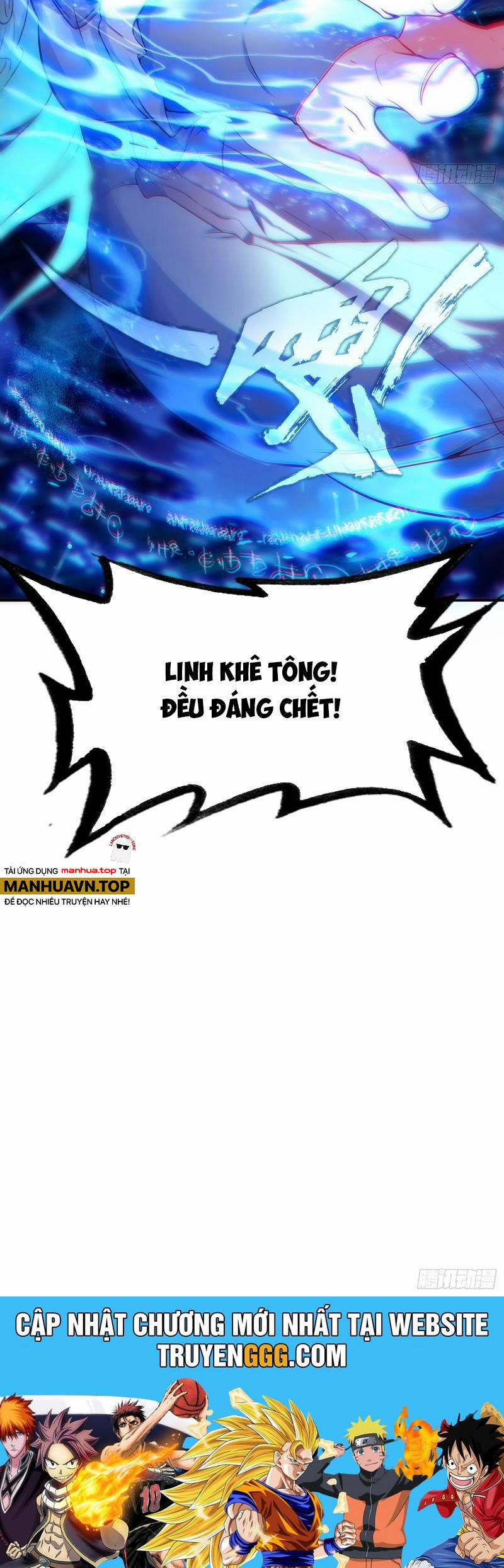 Nhất Niệm Vĩnh Hằng 91.5 trang 38