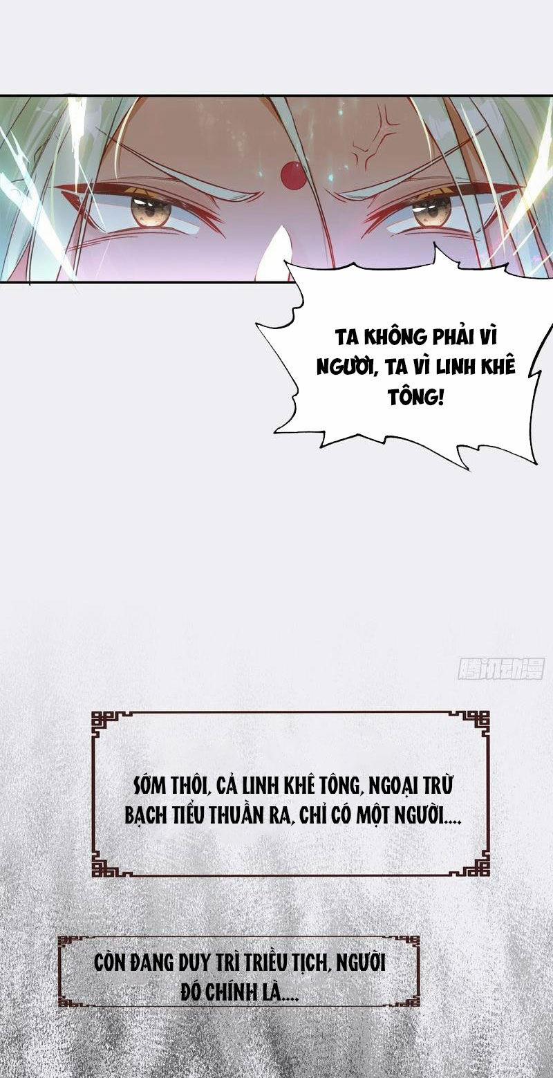 Nhất Niệm Vĩnh Hằng 91.5 trang 6