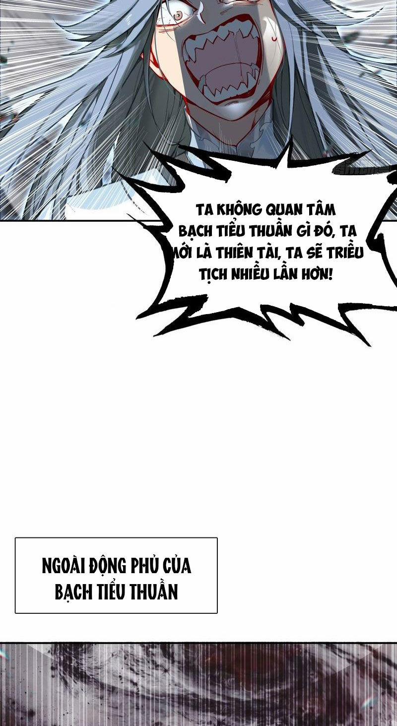 Nhất Niệm Vĩnh Hằng 91.5 trang 8