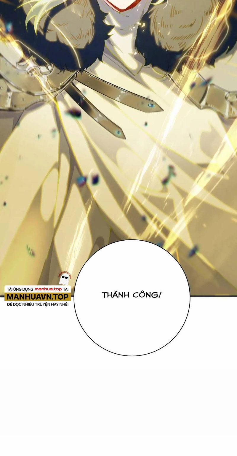 Nhất Niệm Vĩnh Hằng 91 trang 14