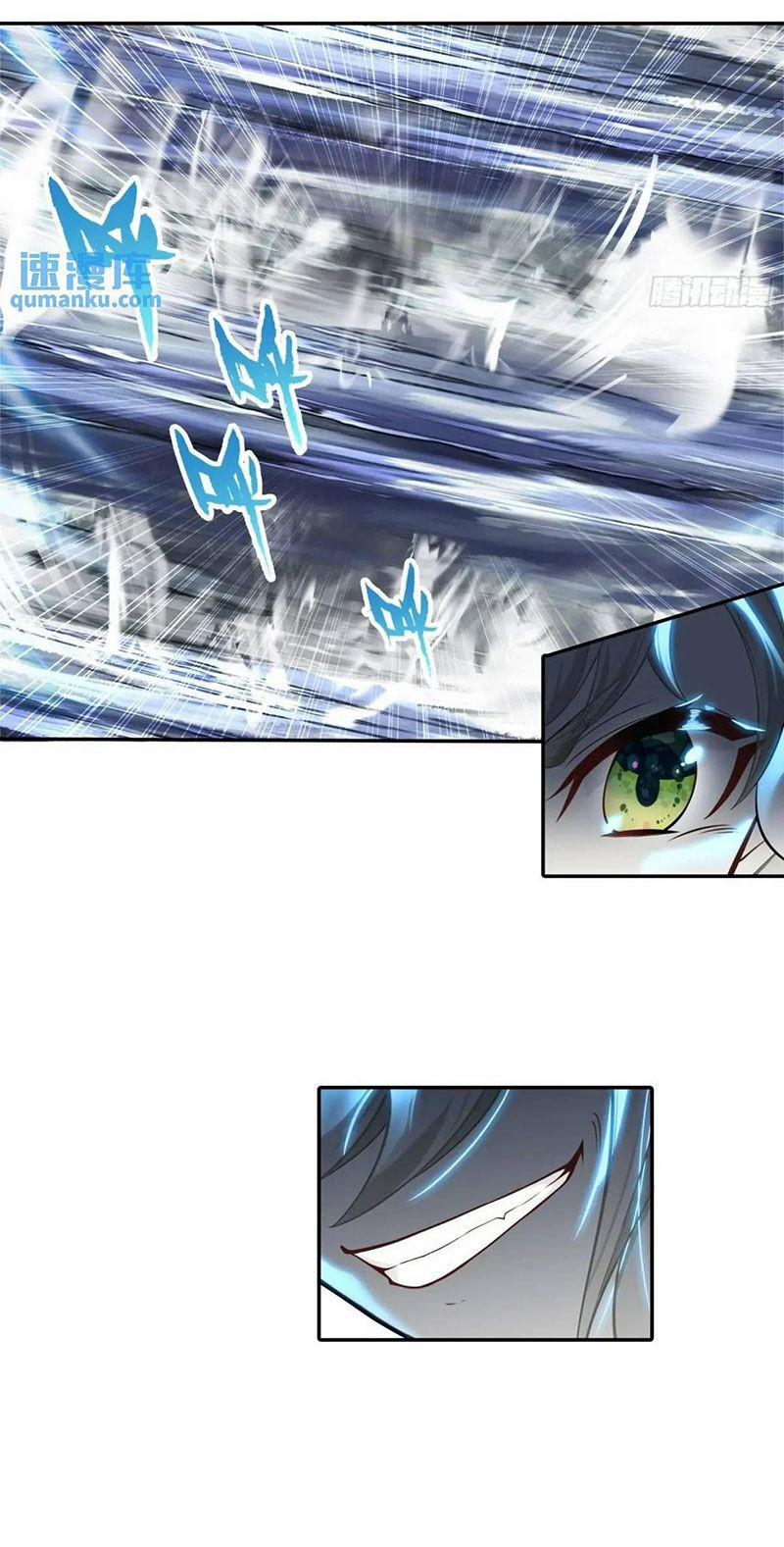 Nhất Niệm Vĩnh Hằng 91 trang 15