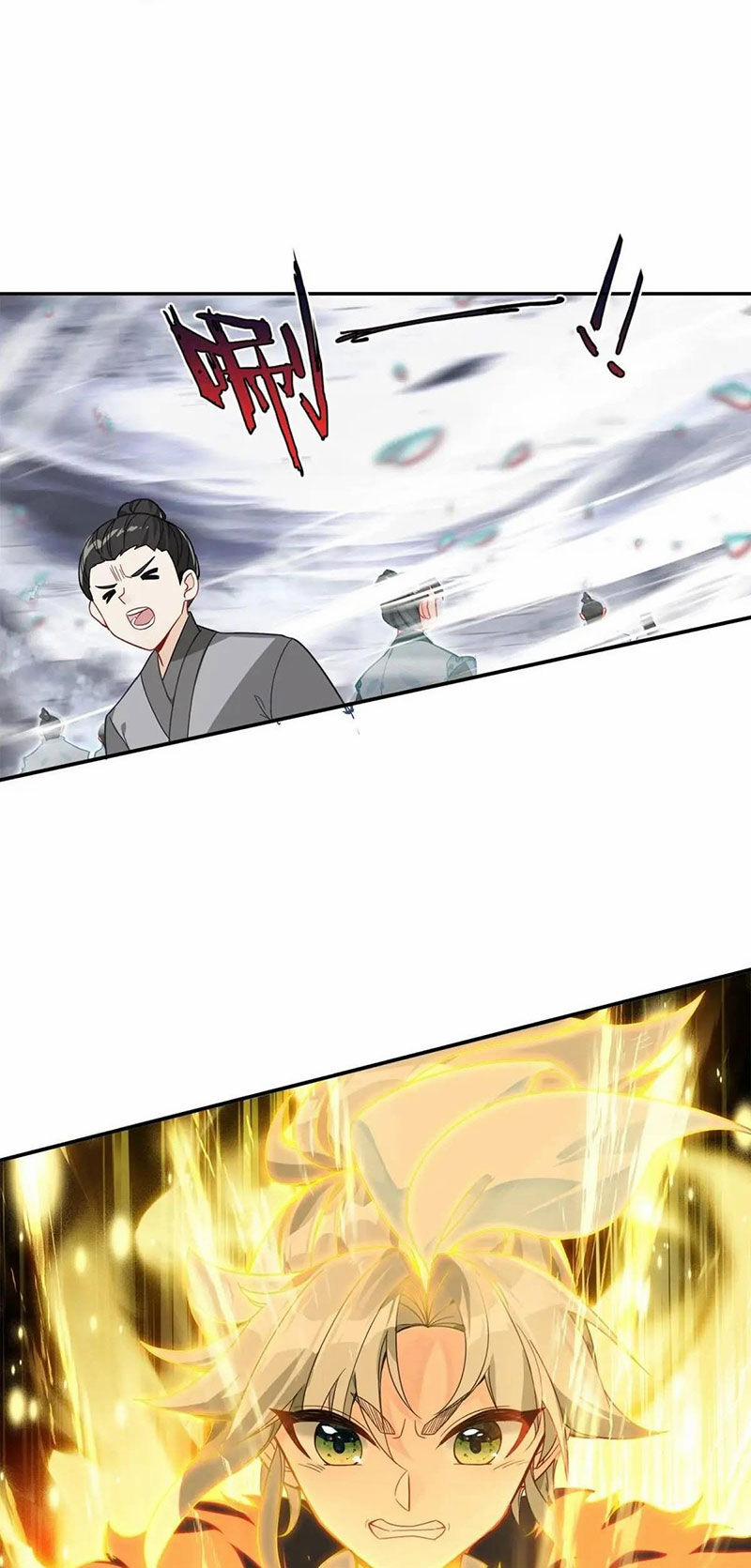 Nhất Niệm Vĩnh Hằng 91 trang 2