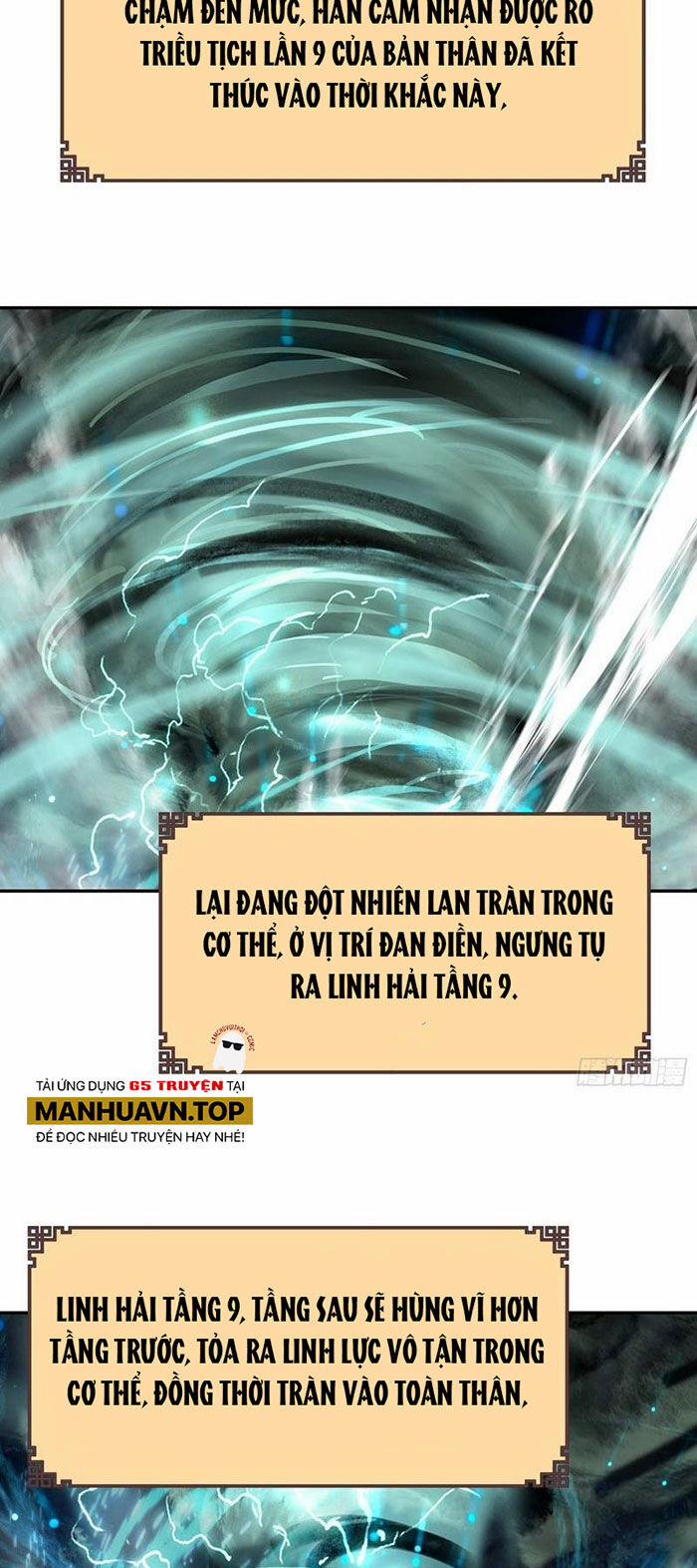 Nhất Niệm Vĩnh Hằng 92 trang 16