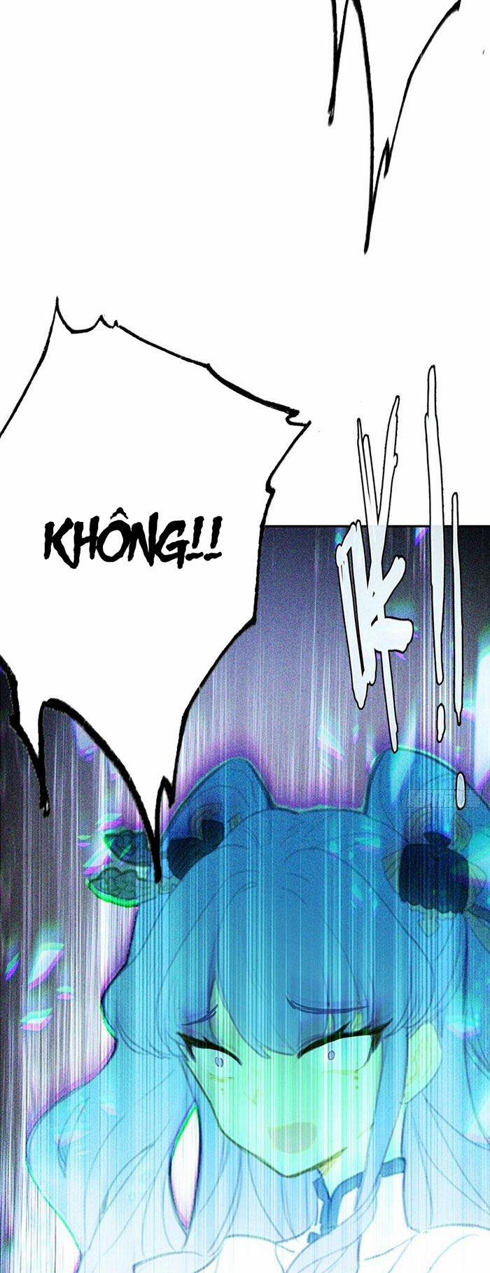 Nhất Niệm Vĩnh Hằng 92 trang 31