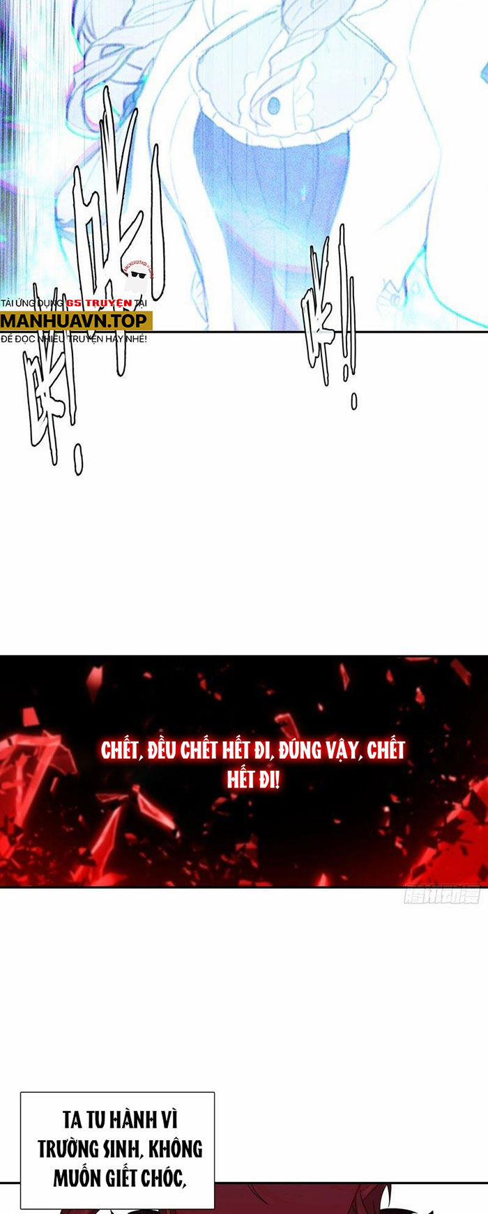 Nhất Niệm Vĩnh Hằng 92 trang 32