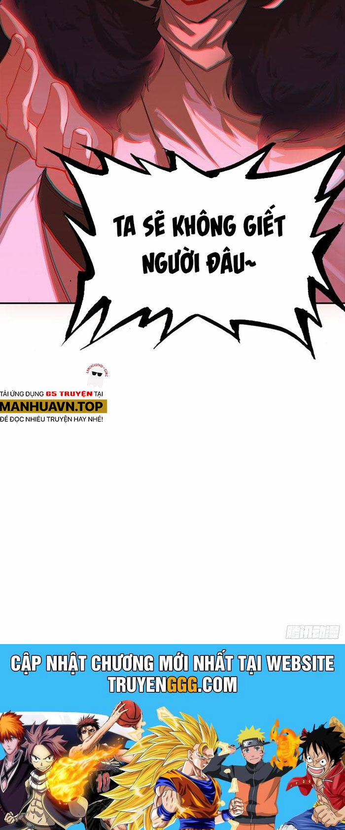 Nhất Niệm Vĩnh Hằng 92 trang 34