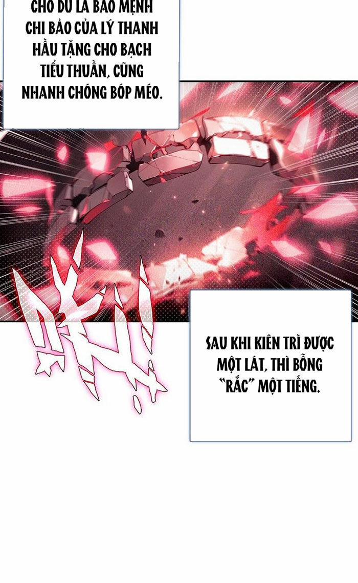 Nhất Niệm Vĩnh Hằng 92 trang 7