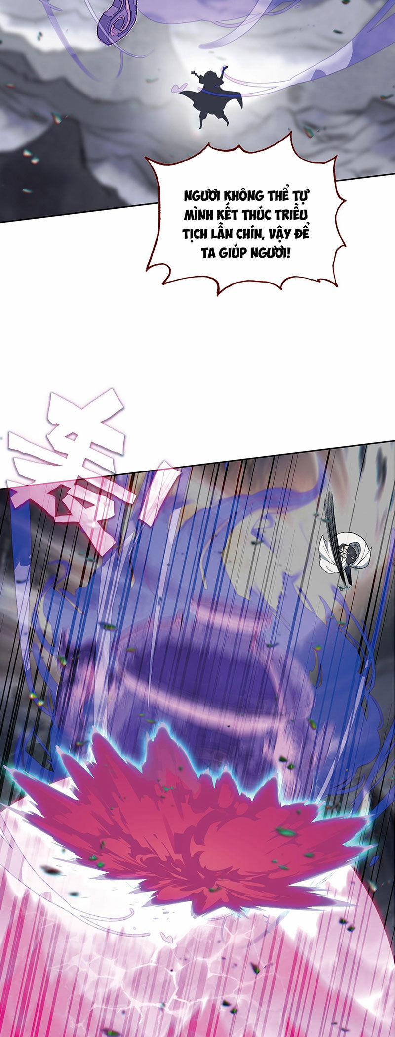 Nhất Niệm Vĩnh Hằng 93.2 trang 11