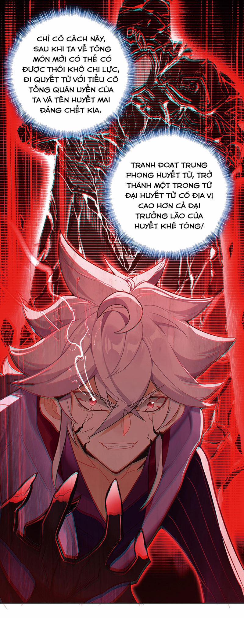 Nhất Niệm Vĩnh Hằng 93.2 trang 3