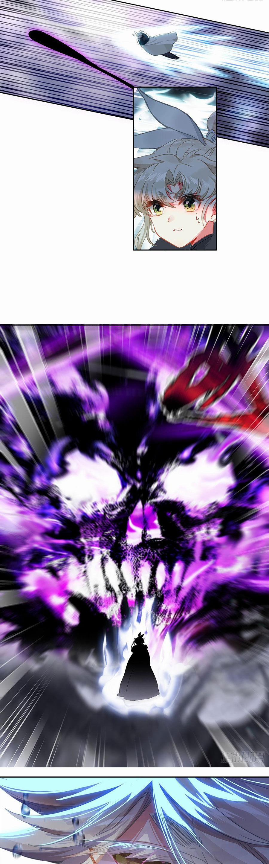 Nhất Niệm Vĩnh Hằng 93 trang 4