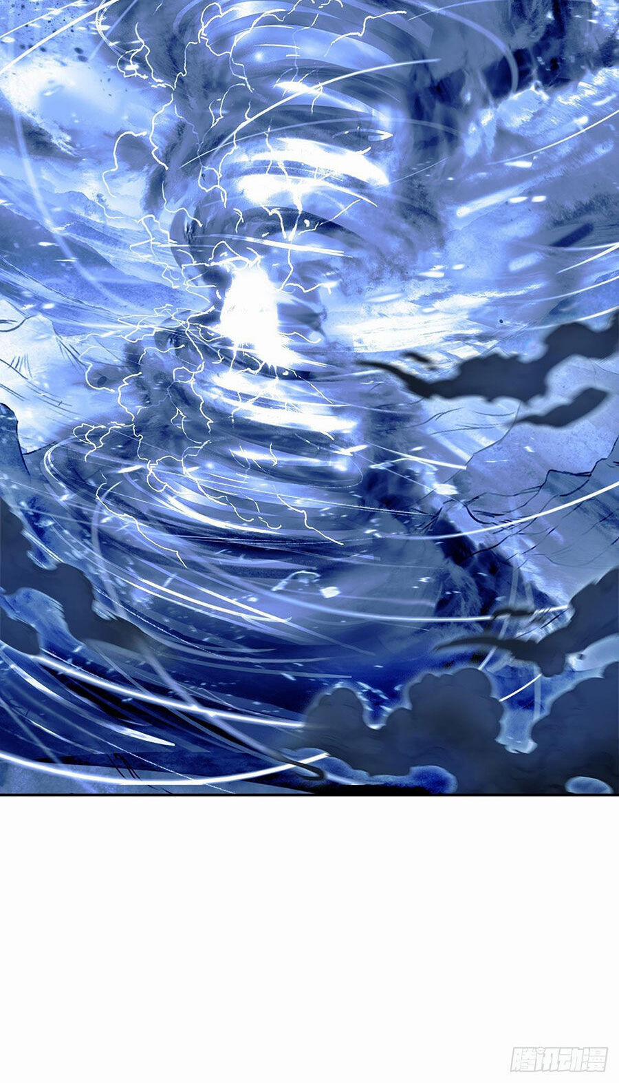 Nhất Niệm Vĩnh Hằng 93 trang 9