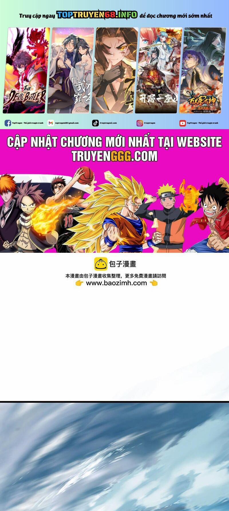 Nhất Niệm Vĩnh Hằng 94 trang 0