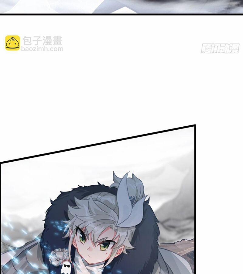 Nhất Niệm Vĩnh Hằng 94 trang 20