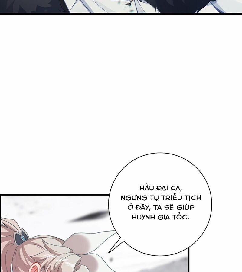 Nhất Niệm Vĩnh Hằng 94 trang 29