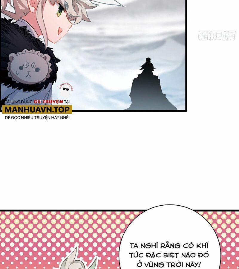 Nhất Niệm Vĩnh Hằng 94 trang 30