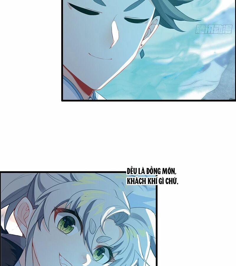 Nhất Niệm Vĩnh Hằng 94 trang 35