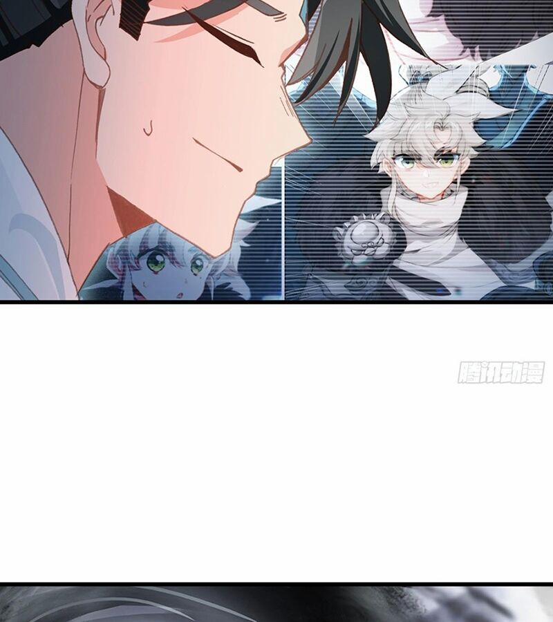 Nhất Niệm Vĩnh Hằng 94 trang 37